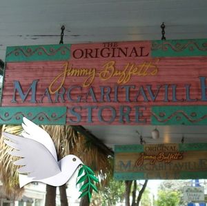 Meet your Posher, Bob